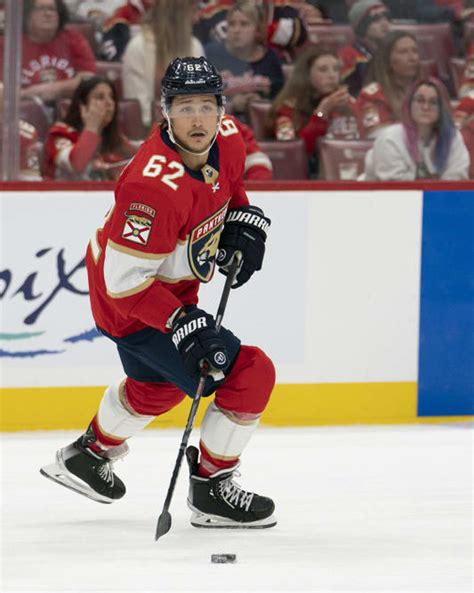 Chris Morgan. December 10, 2023. This article is part of our Yahoo DFS Hockey series. The weekend concludes with six games on the slate starting at 7 p.m. EST or later. Before the pucks drop, here are my players to target and to avoid for your DFS lineups.